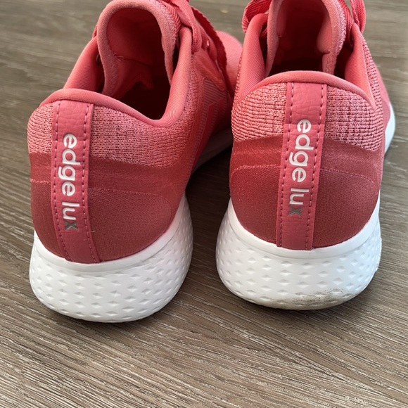 Adidas running sneakers - Picture 5 of 7